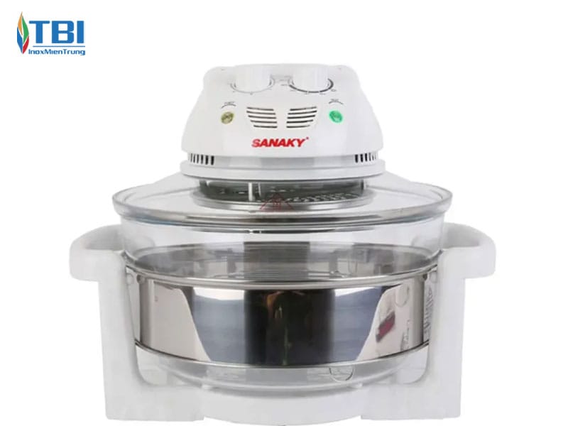 Dac-diem-cua-lo-nuong-thuy-tinh-inoxmientrung