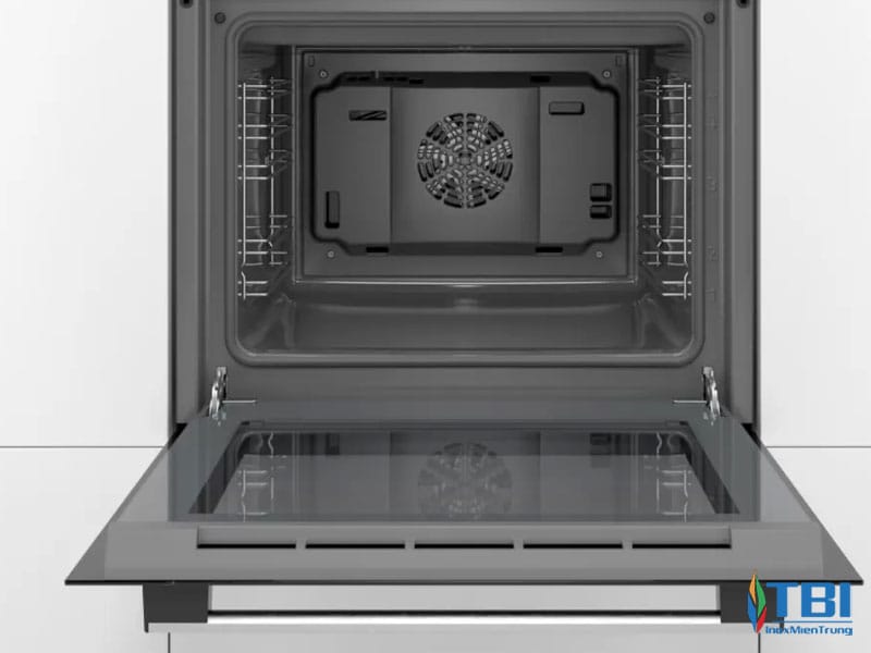 Danh-gia-ve-lo-nuong-bosch-1-inoxmientrung