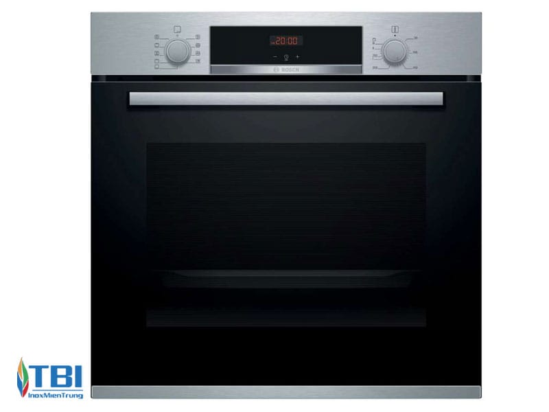 Danh-gia-ve-lo-nuong-bosch-inoxmientrung