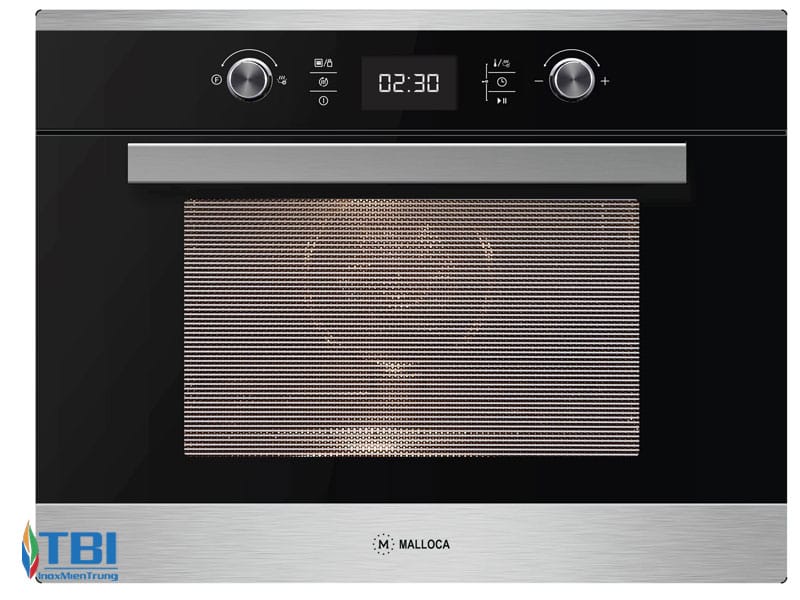 Giai-thich-ky-hieu-tren-lo-nuong-malloca-1-inoxmientrung