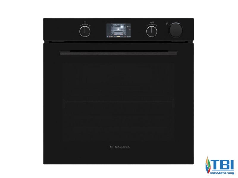 Giai-thich-ky-hieu-tren-lo-nuong-malloca-2-inoxmientrung