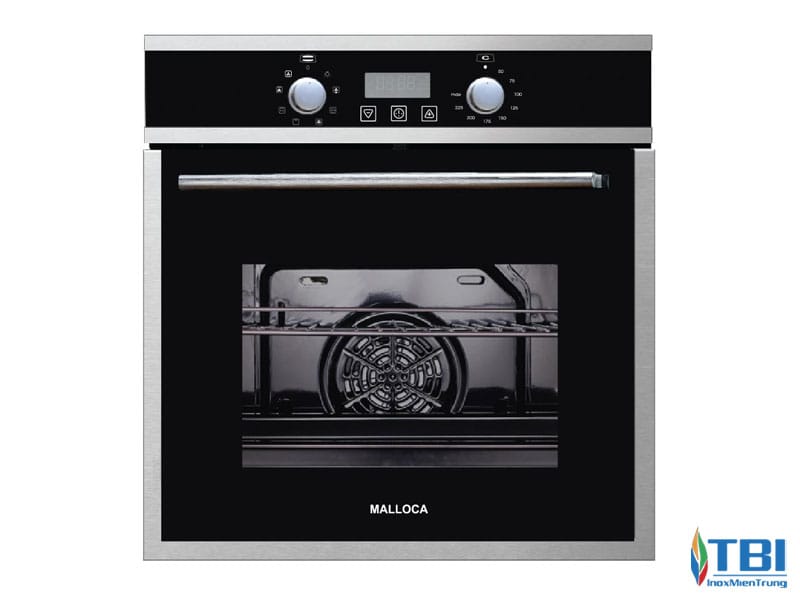 Giai-thich-ky-hieu-tren-lo-nuong-malloca-3-inoxmientrung