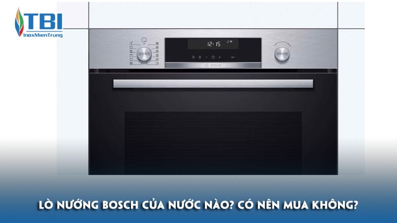 Lo-nuong-bosch-cua-nuoc-nao-co-nen-mua-lo-nuong-bosch-khong-inoxmientrung