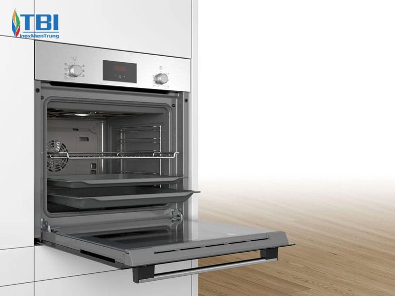 Lo-nuong-bosch-cua-nuoc-nao-inoxmientrung