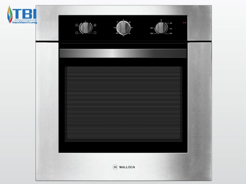 Lo-nuong-malloca-co-tot-khong-inoxmientrung