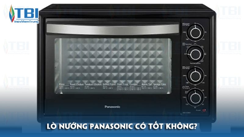 Lo-nuong-panasonic-co-tot-khong-inoxmientrung