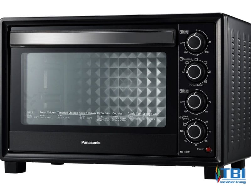 Lo-nuong-panasonic-nb-h3801kra-38-lit-inoxmientrung