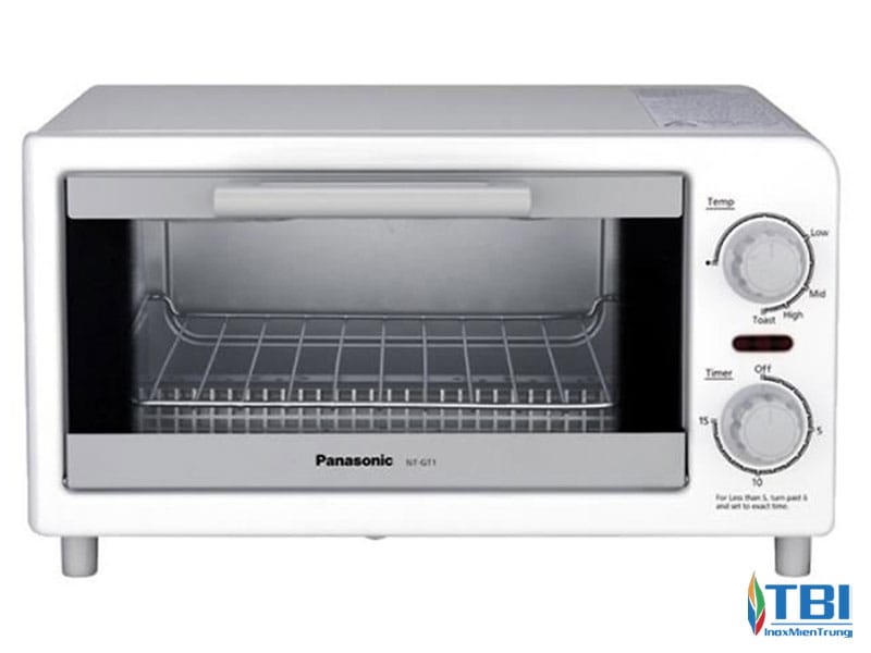 Lo-nuong-panasonic-paln-nt-gt1wra-9-lit-inoxmientrung