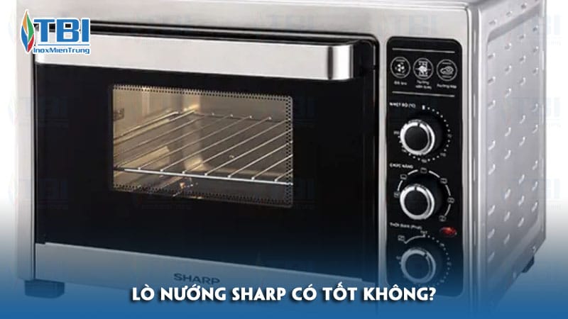 Lo-nuong-sharp-co-tot-khong-inoxmientrung
