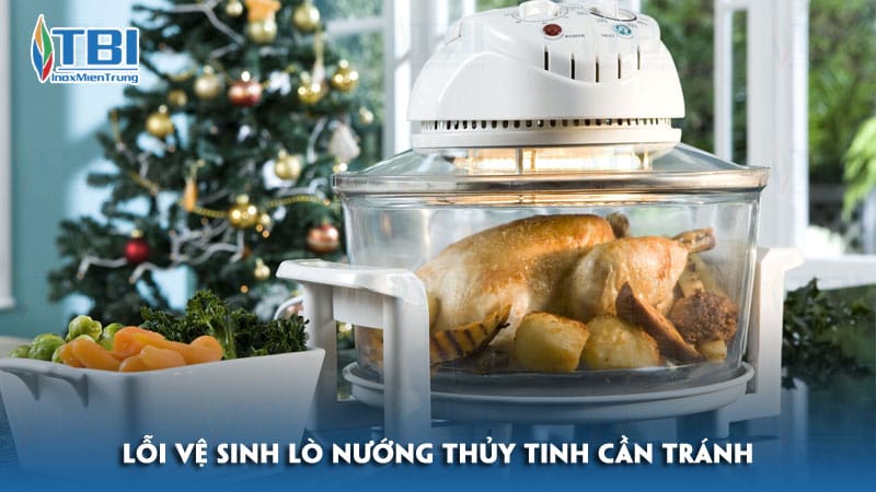 Loi-ve-sinh-lo-nuong-thuy-tinh-can-tranh-inoxmientrung