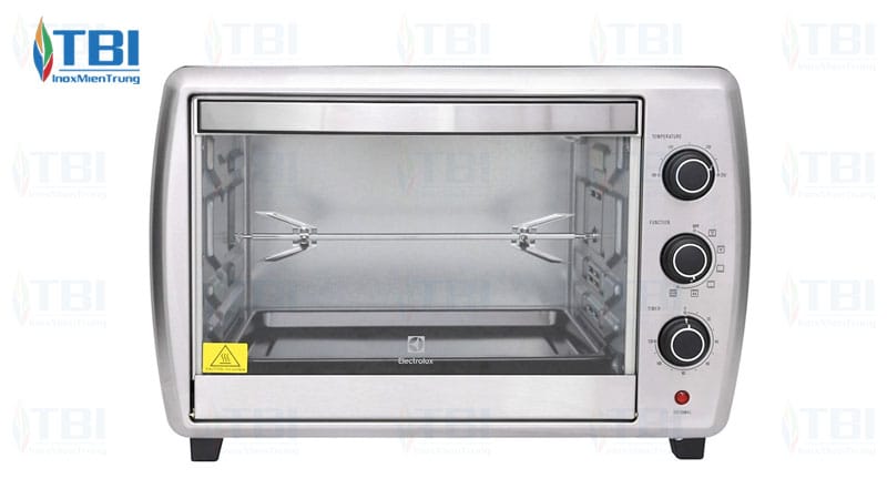 Luu-y-khi-su-dung-lo-nuong-electrolux-inoxmientrung
