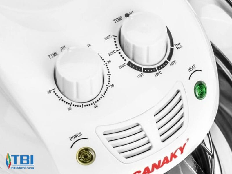 Luu-y-khi-ve-sinh-lo-nuong-thuy-tinh-sau-khi-su-dung-inoxmientrung