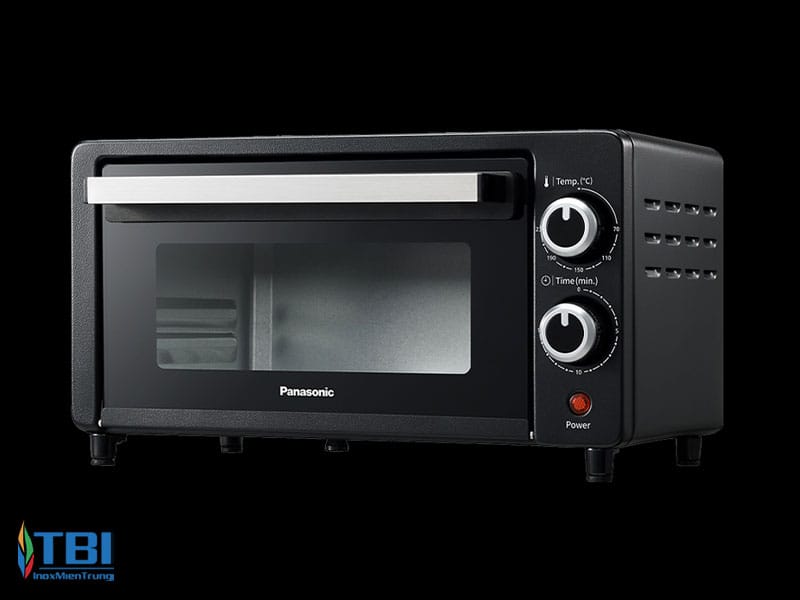 Tong-quan-ve-lo-nuong-panasonic-1-inoxmientrung