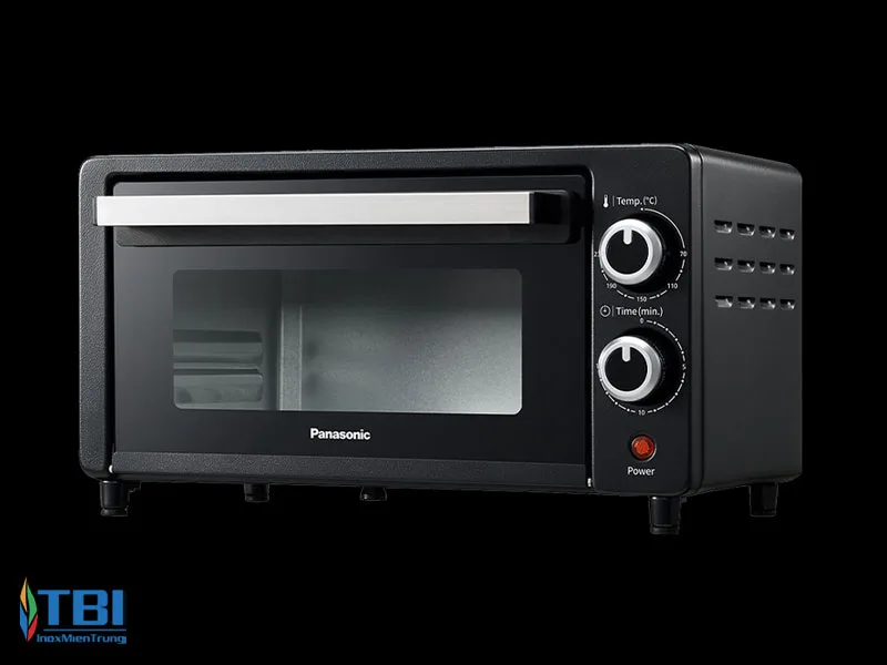 Tong-quan-ve-lo-nuong-panasonic-1-inoxmientrung