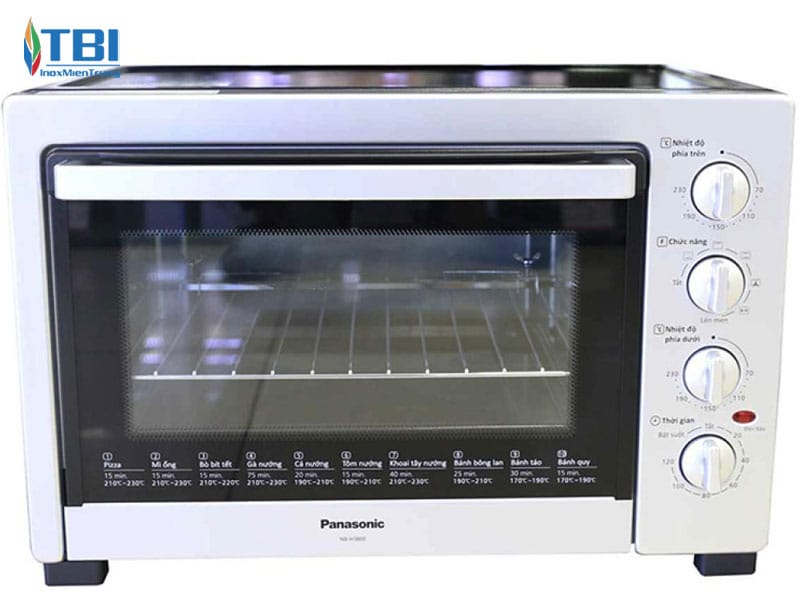 Tong-quan-ve-lo-nuong-panasonic-inoxmientrung