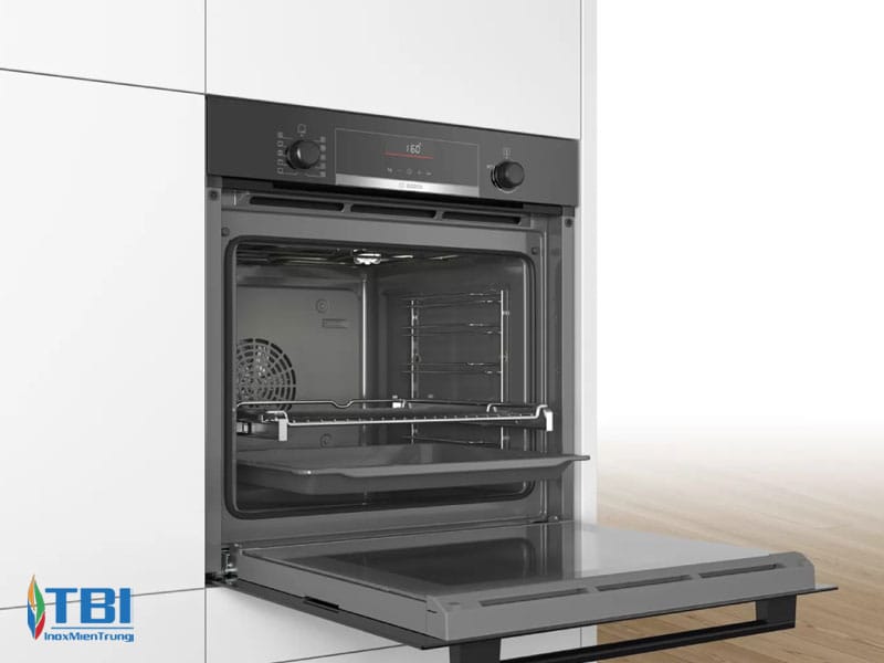 Cach-su-dung-lo-nuong-am-tu-don-gian-1-inoxmientrung