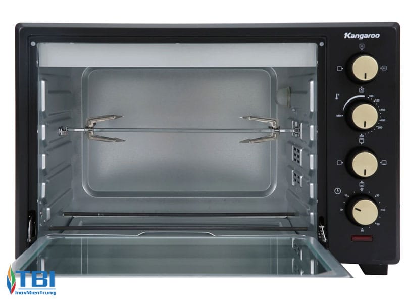 Chat-lieu-cao-cap-chat-luong-dat-chuan-inoxmientrung