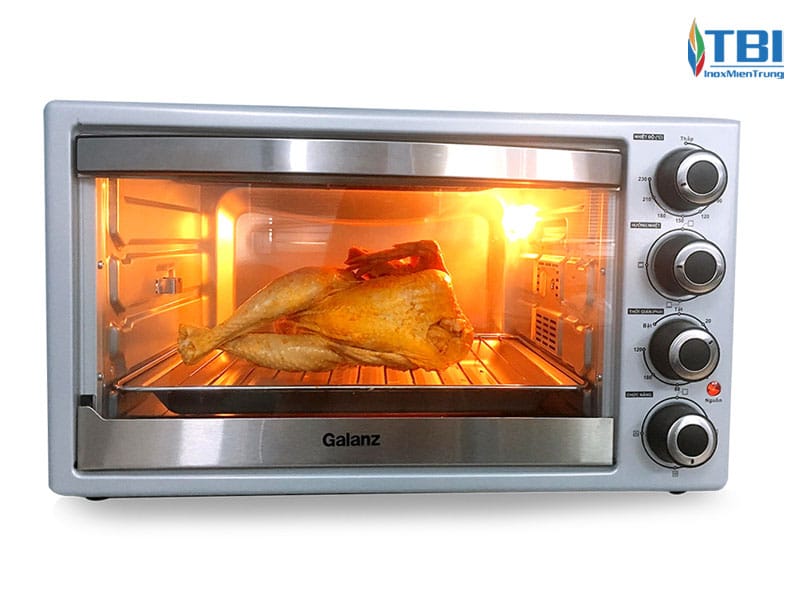 Co-nen-mua-lo-nuong-galanz-inoxmientrung