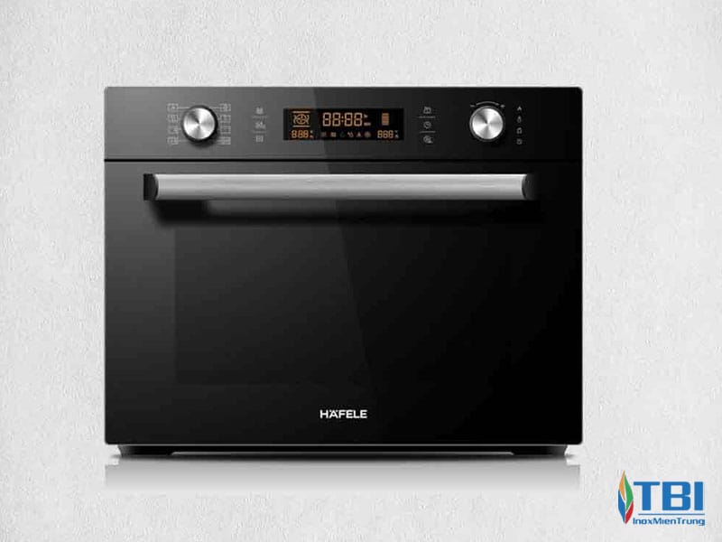 Co-nen-mua-lo-nuong-hafele-khong-inoxmientrung