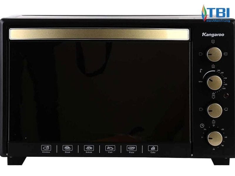 Co-nen-mua-lo-nuong-kangaroo-khong-inoxmientrung