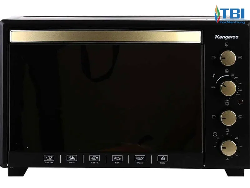 Co-nen-mua-lo-nuong-kangaroo-khong-inoxmientrung