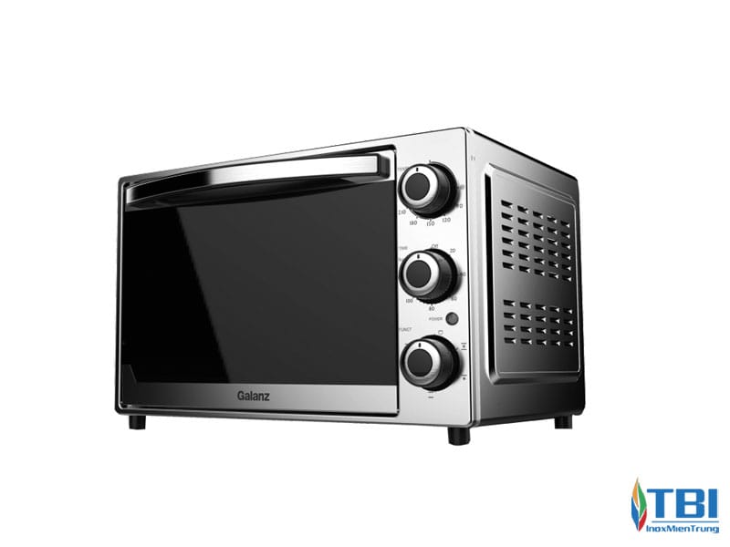 Danh-gia-lo-nuong-galanz-co-tot-khong-1-inoxmientrung