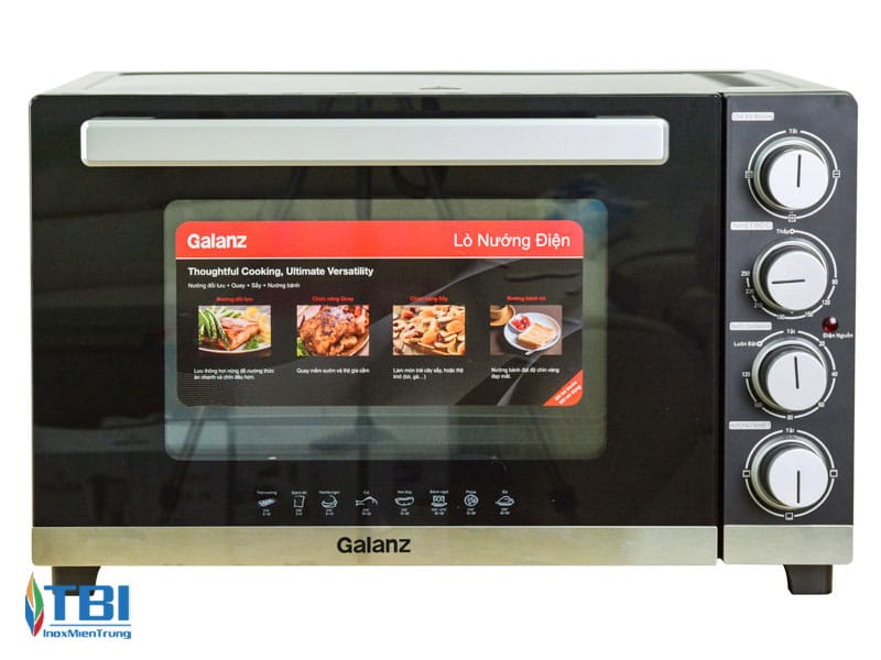 Danh-gia-lo-nuong-galanz-co-tot-khong-inoxmientrung