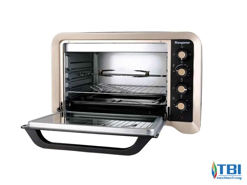 He-thong-nuong-doi-luu-bang-den-halogen-inoxmientrung