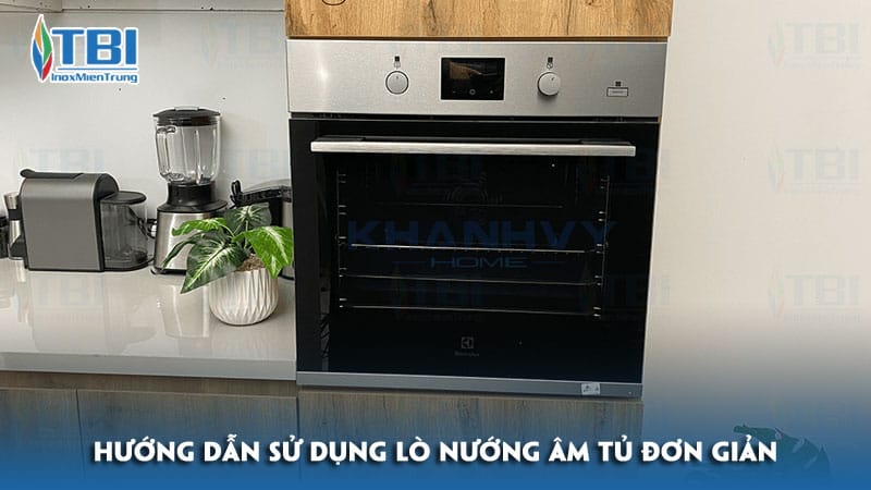 Huong-dan-su-dung-lo-nuong-am-tu-don-gian-inoxmientrung