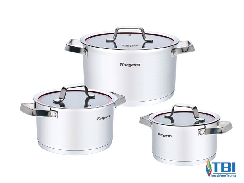 Kangaroo-inoxmientrung