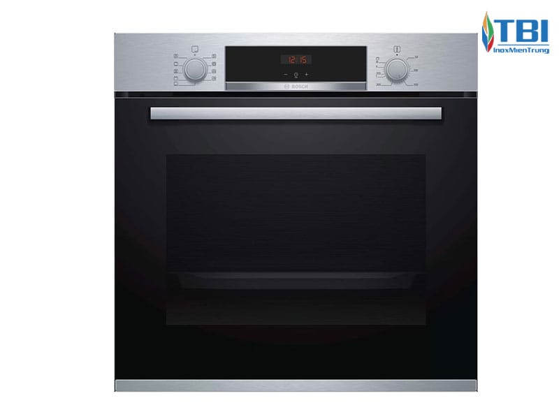Lo-nuong-am-bosch-hbf133bs0a-66-lit-inoxmientrung