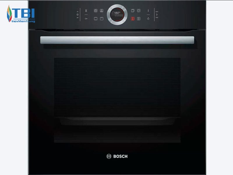 Lo-nuong-am-bosch-hbg634bb1b-71-lit-inoxmientrung