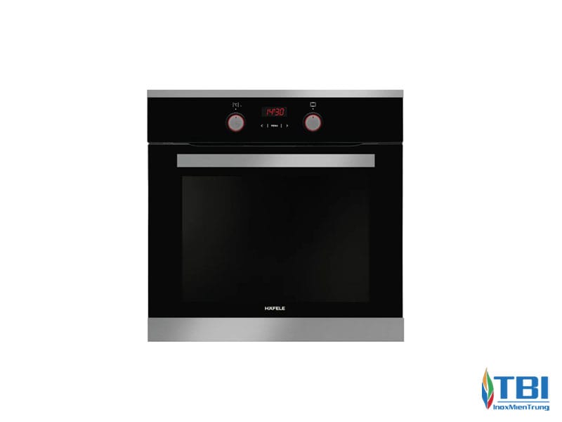 Lo-nuong-am-hafele-ho-kt60c-65-lit-inoxmientrung