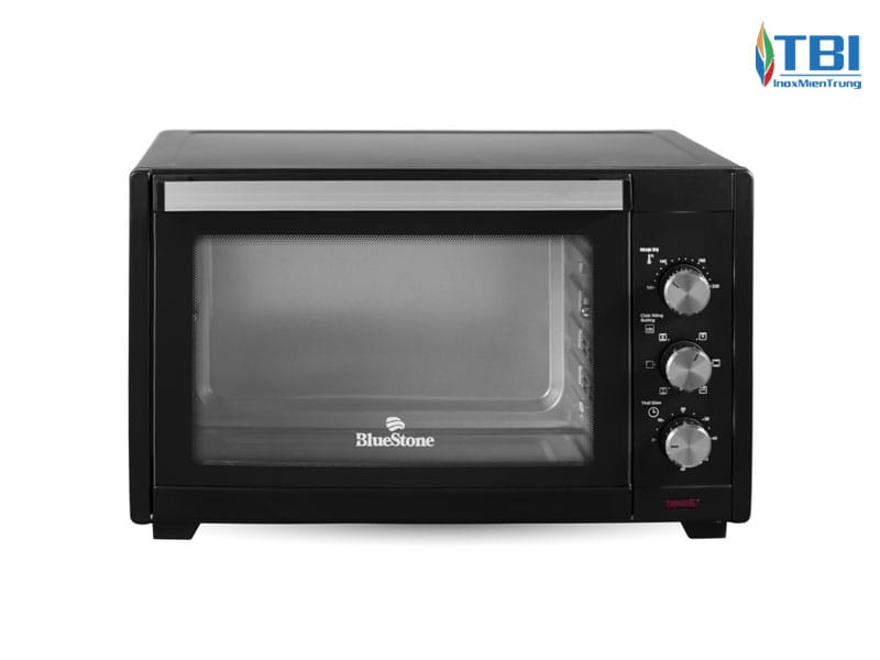 Lo-nuong-bluestone-eob-7567-inoxmientrung