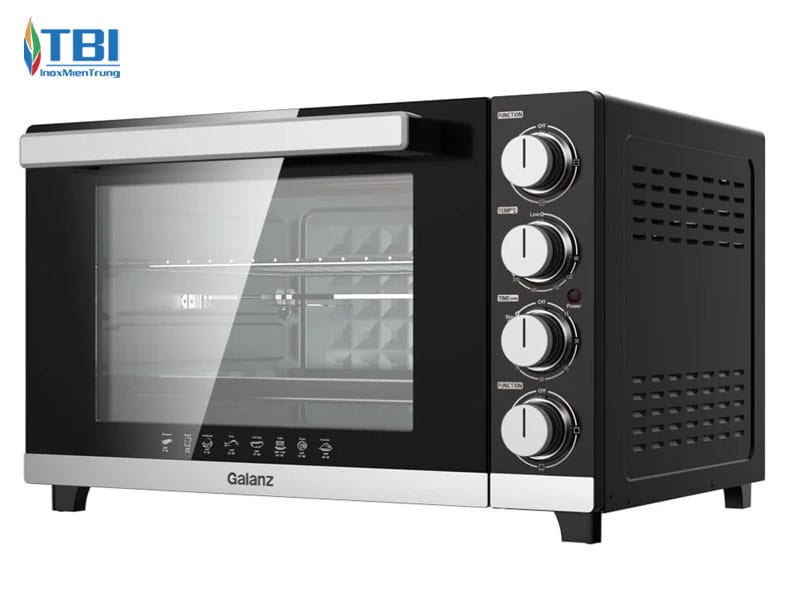 Lo-nuong-galanz-thuong-hieu-lo-nuong-chat-luong-inoxmientrung