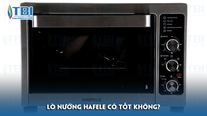 Lo-nuong-hafele-co-tot-khong-inoxmientrung