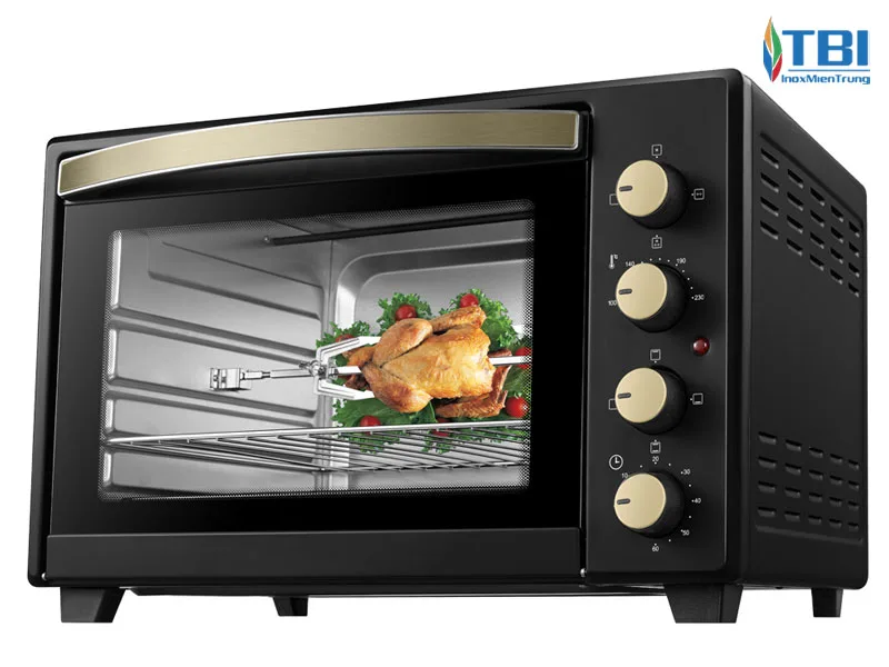 Lo-nuong-kangaroo-co-tot-khong-1-inoxmientrung