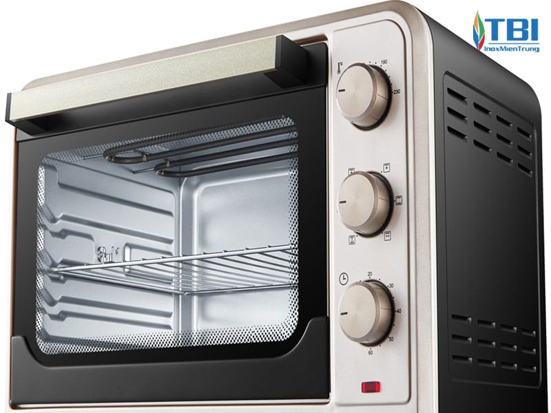 Lo-nuong-kangaroo-co-tot-khong-inoxmientrung