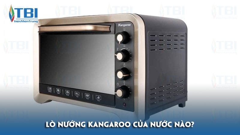 Lo-nuong-kangaroo-cua-nuoc-nao-inoxmientrung