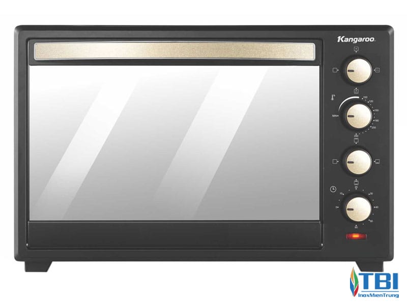 Lo-nuong-kangaroo-kg5201-inoxmientrung