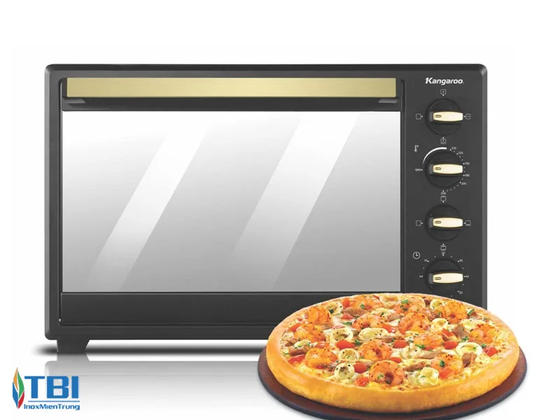 Lo-nuong-kangaroo-thuong-hieu-lo-nuong-viet-nam-chat-luong-cao-inoxmientrung