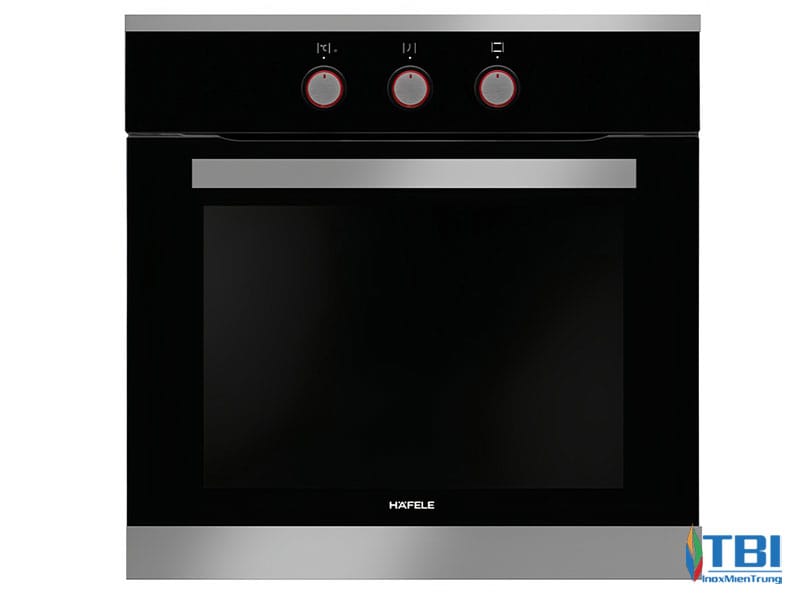 Lo-nuong-lap-am-hafele-ho-k60b-65-lit-inoxmientrung