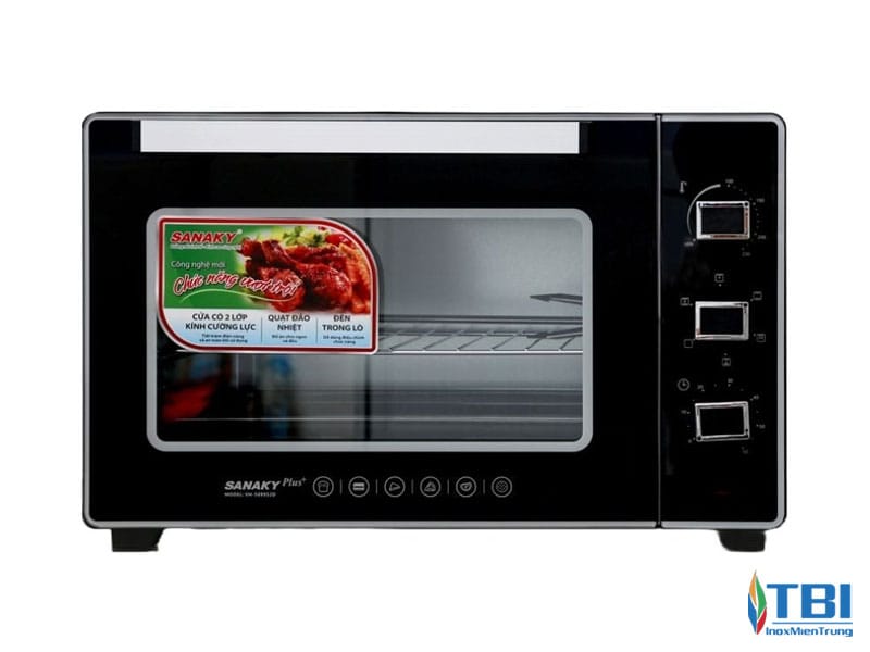 Lo-nuong-sanaky-vh5099s2d-inoxmientrung