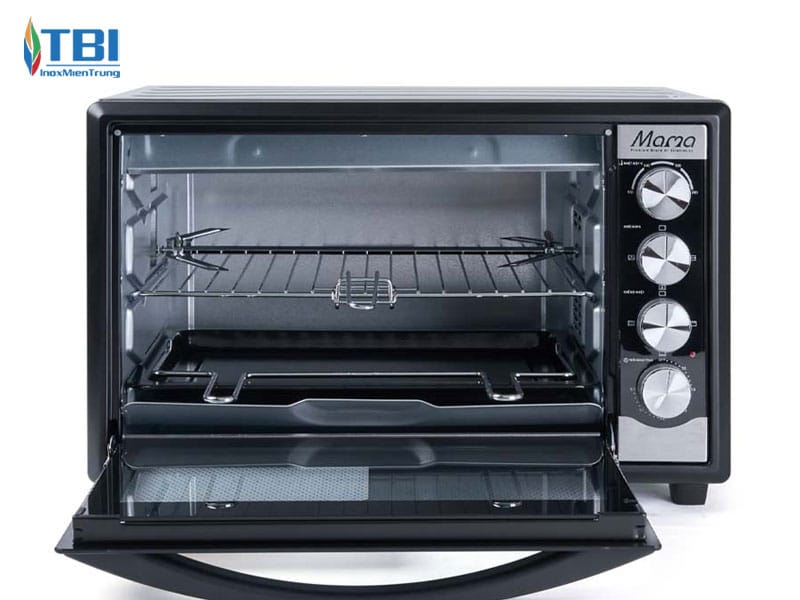 Lo-nuong-sunhouse-mama-shd4250s-inoxmientrung