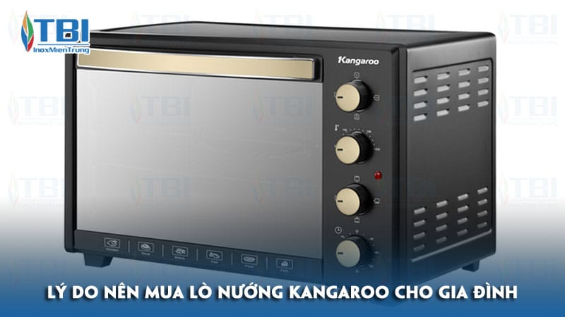 Ly-do-nen-mua-lo-nuong-kangaroo-cho-gia-dinh-inoxmientrung