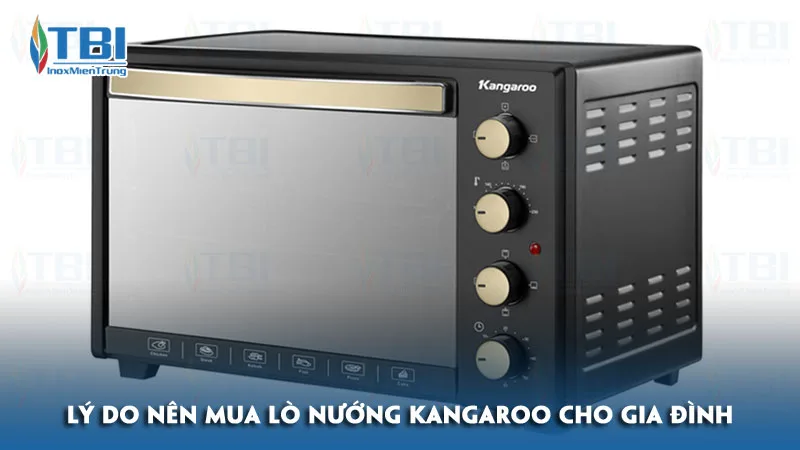 Ly-do-nen-mua-lo-nuong-kangaroo-cho-gia-dinh-inoxmientrung