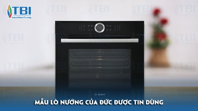 Mau-lo-nuong-cua-duc-duoc-tin-dung-inoxmientrung