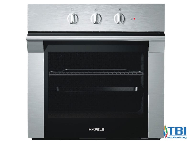 Nhuoc-diem-cua-lo-nuong-hafele-inoxmientrung