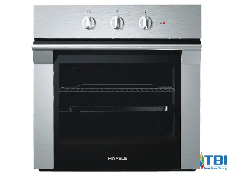 Nhuoc-diem-cua-lo-nuong-hafele-inoxmientrung