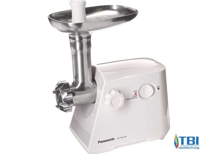 Panasonic-inoxmientrung